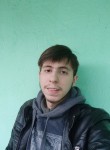 Дамир, 25 лет, Нижний Новгород
