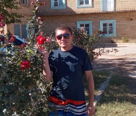 Виталий, 42 года, Махачкала