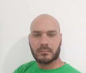 Pedro, 34 года, Tamiami