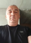 Moso, 49  , Yerevan