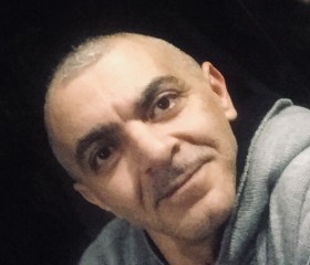 Moholex, 43 года, مدينة الإسماعيلية