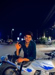 محمد محمود, 18, Cairo