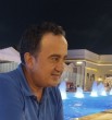 محمد