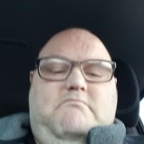 Kirk, 43  , Rochester (State of New York)