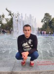Вадим, 29 лет, Луганськ