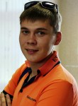 Дмитрий, 33 года, Шахунья