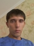 Дмитрий, 30 лет, Димитровград