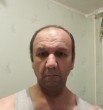 Махмуд Кучкаров