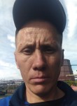 Алексей, 39 лет, Челябинск