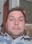 Петр Иващенко, 44 года, Екатеринбург