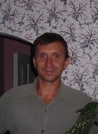 Юрий, 52 года, Первомайськ