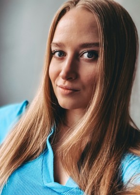 Наталья, 29, Россия, Нижний Новгород