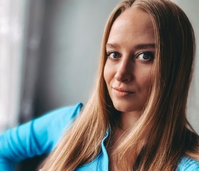 Наталья, 29 лет, Нижний Новгород