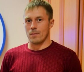 Михаил, 39 лет, Киров (Кировская обл.)