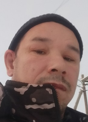 Аркадий из Архангельска 41 год