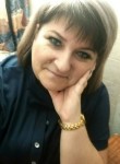 Галина, 55 лет, Одеса