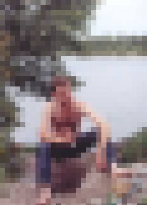 RamblerDating profile picture for @tonics