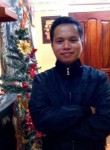 jr, 35 лет, Lungsod ng Ormoc
