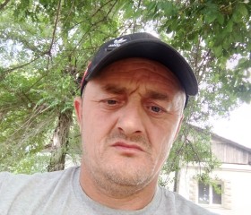 Камиль, 39 лет, Ростов-на-Дону