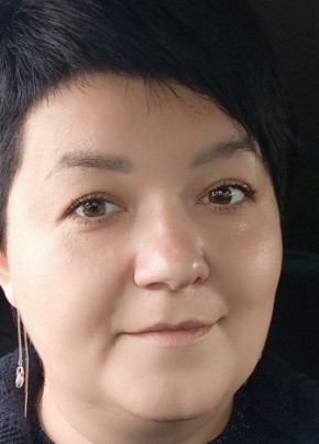 Ольга, 36, Россия, Владимир