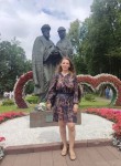 Наталья - Домодедово