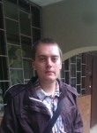 Ростислав, 36 лет, Київ