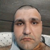 MOHAMID, 23  , Barstow Heights