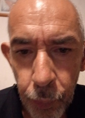 Manuel из Ciudad Guzmán 30 лет