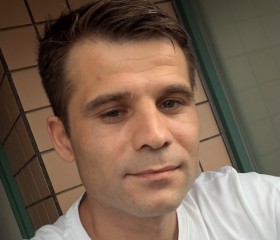 Khkhkhkh, 59, Guangzhou