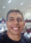 Rodrigo, 31 год, Curitiba
