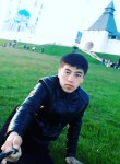 Xosilmrod xamzae, 28 лет, Toshkent