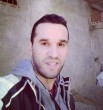 Ahmed