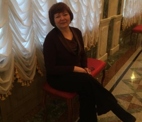 Екатерина, 62 года, Волжск