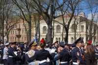 Открыть в полном размере