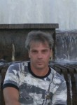 Олег, 49 лет, Шахтарськ