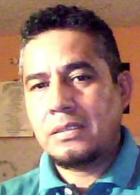 Alberto из Santa Catarina 56 лет