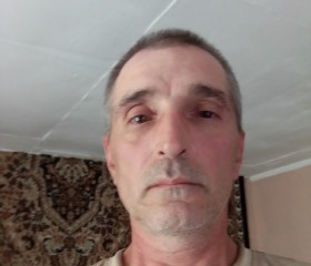 Владимир, 53 года, Краснодар