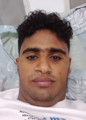 امجد из جازان 30 лет