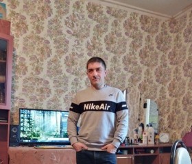 руслан, 43 года, Саратов