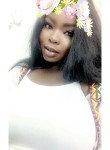 Fati, 23 года, Accra