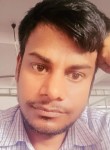 Ashish Srivastav, 32 года, Kanpur