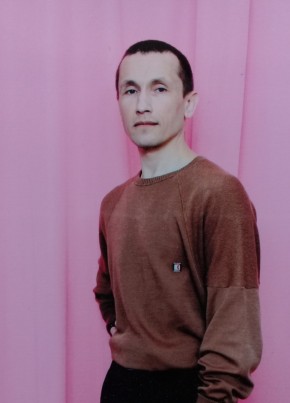 Дмитрий, 53, Россия, Чайковский