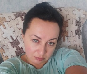 Светлана Элифова, 47 лет, Малоархангельск