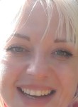 Olenka 🌹, 44, Saint Petersburg