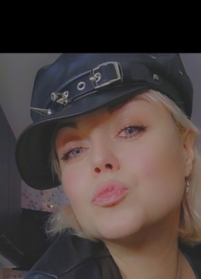 Olenka 🌹, 44, Russia, Saint Petersburg