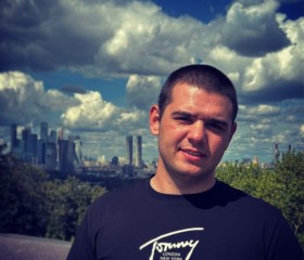 Валерий, 27 лет, Москва