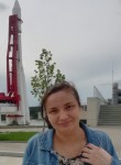 Elena, 48, Kaluga