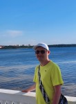 Виктор - Саров