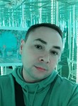 Dmitriy, 40, Pavlovskiy Posad