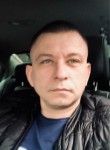 Вячеслав, 38 лет, Москва